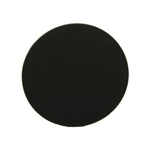 Regal Tip 341p 8'' Çalışma Pad'i