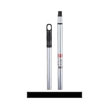 Hubrendy Tedarik Kendinden Vidalı Fırça Sapı 120 Cm Royaleks-erd2240