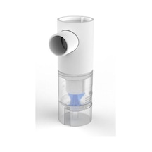 Omron C28P NE-C105-E Nebulizatör İçin Haznesi