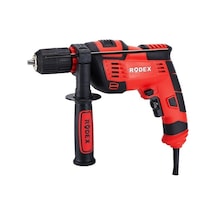 Rodex Rdx1520 Darbeli Matkap