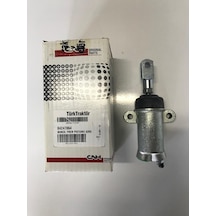 84247064 Fren Silindiri Geniş Delik New Holland