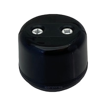 Arnica Uyumlu Diva Trend Pro Gh21801 Blender Çırpma Adaptörü