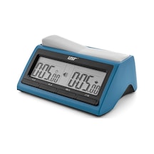 Usr Cc300 Elektronik Satranç Saati
