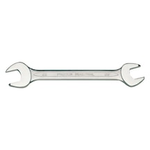 Açık Ağız Anahtar 14x15 Mm