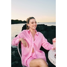 Pembe