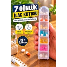 Şeffaf