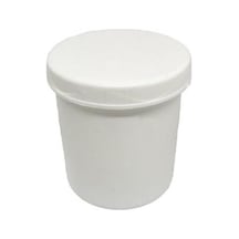 Pomat Kutusu 100 Ml