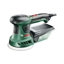 Bosch PEX 300 AE Zımpara Makinesi 06033A3001