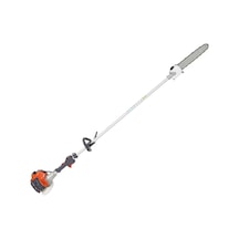Oleomac Pph250 Eur5 Yüksek Dal Budama Testeresi 2.20mt