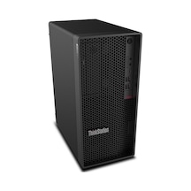 Lenovo ThinkStation P3 Ultra SFF 30HA000QTX Ultra i7-13700K 16 GB 512 GB SSD T1000 W11P Masaüstü İş İstasyonu