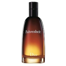 Christian Dior Fahrenheit Erkek Parfüm EDT 50 ML