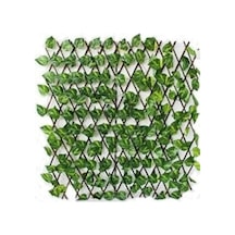 Rüzgar Çiçekçilik 120x320 Large Boy Yeşil
