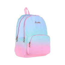 Kaukko Sırt Çantası Rainbow Neptün K1559 Diğer