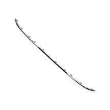 Ön Tampon Orta Kromlu Arteon 2017 3g8853245b