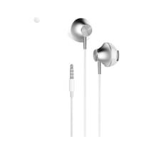 Linktech H335 Mikrofonlu 3.5MM Kablolu Kulakiçi Kulaklık