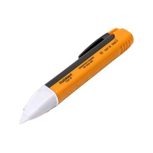 Voltage Alert 1ac-d Lrd-69 Sensörlü Ve Led'li Pilli Elektrik Kontrol Kalemi 90-1000vac- 24'li Paket