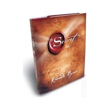 The Secret / Rhonda Byrne