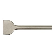 Jenerik Sds Plus Geniş Keski - 14x250x40