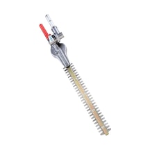 Oleomac 61289120 Motorlu Tırpan Çit Biçme Aparatı Bc240D.240Hl 50