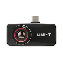 Unı-t Uti740ms Akıllı Telefon Type-c Termal Kamera 400x300