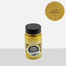 7136 R.Gold - Dora Multisurface N11.719