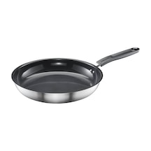 Kızartma Tavası, Çap 28 Cm, Kaplamalı Tava Diğer