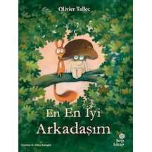 İyi Arkadaşım - Rjcı-876453