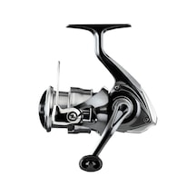 Lrf Spin Olta Makinesi - Daiwa Crossfıre 26 Lt 2000 - 3+1bb - Metal Kafa