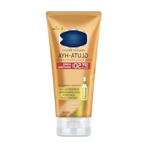 Güneş Koruyucu Vücut Losyonu - Spf 50, 150 Ml