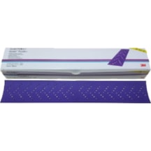 Takoz Zımpara 70x396mm 3m 51412 Cubitron Iı P120