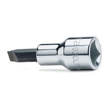 Beta 920lp 1/2'' Lokmalı Düz Tornavida 1.6x9mm