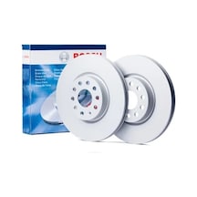 Fiat Ön Fren Disk Bosch 0986479w68