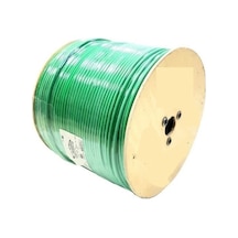 Rg6 U6 Tv Kablosu 15 Metre