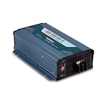 Npb-450-12 Akü Şarj Cihazı