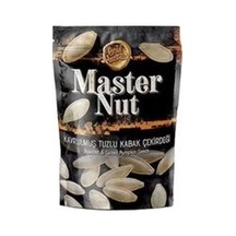 Gold Harvest Master Nut Kabak Çekirdeği 60 G