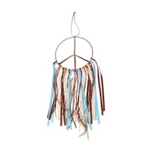 Suntek Duvar Asılı Dekorasyon Araba Süs Için Hint Bohemya