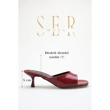 Bordo