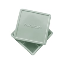 Oioi Puree Pods - River Green Yeşil