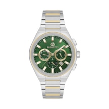 Bigotti Bg.1.10707-4 Gold - Gri
