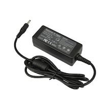 Sony İle Uyumlu Vaio Duo Svp132a1cw Laptop Adaptör, Şarj Aleti Cihazı