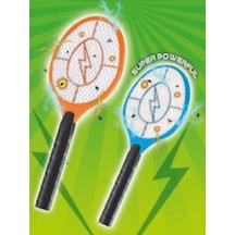 General Home Sr-43 Sinek Raketi