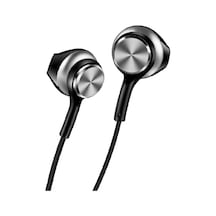 Linktech LHF-H70 Mikrofonlu Kulak İçi Kulaklık