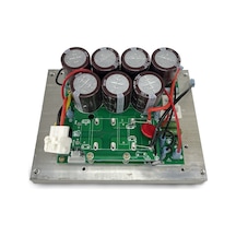 8900 Elektrikli Boya Makinası Elektronik Kartı