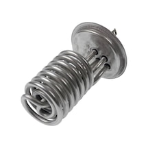 Aura Microcontrol Elektrikli Şofben Rezistansı 7300 W 220 V Ölçüy