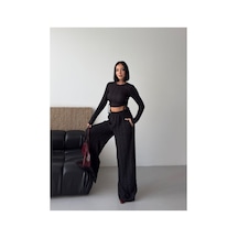 Siyah