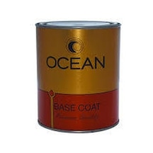 Ocean O1x Desire Red 1kat 3 Grup