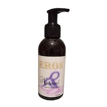 Eros Naturel Masaj Yağı 120ml / Natural Massage Oil 120ml