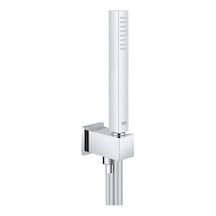 Grohe Euphoria Cube Stick Duş Seti - 26405000 Krom