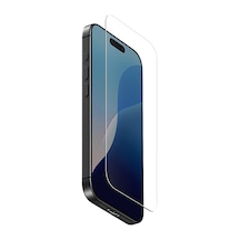 Bufalo İphone Uyumlu 16 Pro Flexiglass Nano Ekran Koruyucu