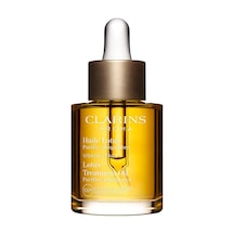 Clarins Treatment Oil Yüz Bakım Yağı 30 Ml Sku: Smg8690010462534